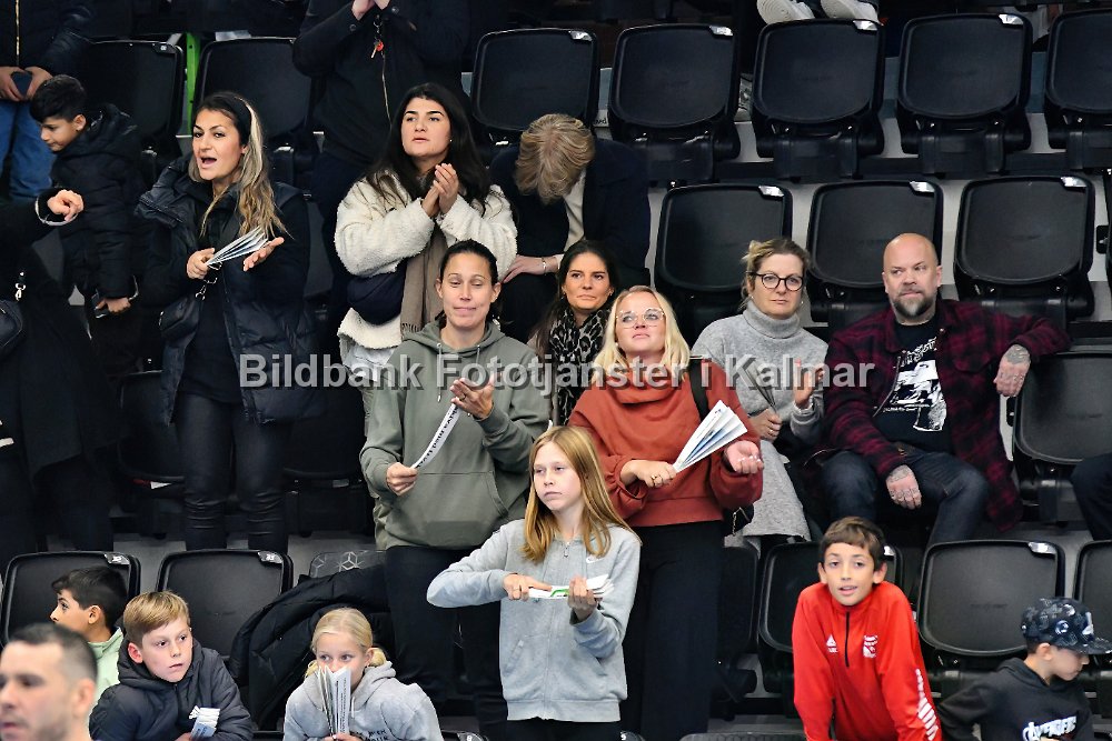 500_2422_People-SharpenAI-Standard Bilder FC Kalmar - FC Real Internacional 231023